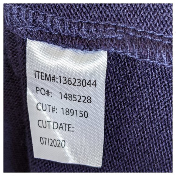 TORRID 2 NWT Disney Stitch Cardigan 2X - Picture 11 of 11